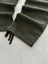 Carhartt WIP Ripstop Cargo Pants (W29 x L32)