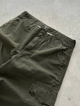 Carhartt WIP Ripstop Cargo Pants (W29 x L32)