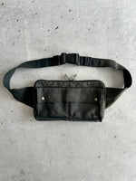 Porter Yoshida & Co Crossbody Bag (One Size)