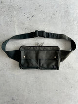 Porter Yoshida & Co Crossbody Bag (One Size)