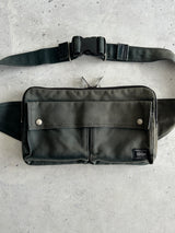 Porter Yoshida & Co Crossbody Bag (One Size)
