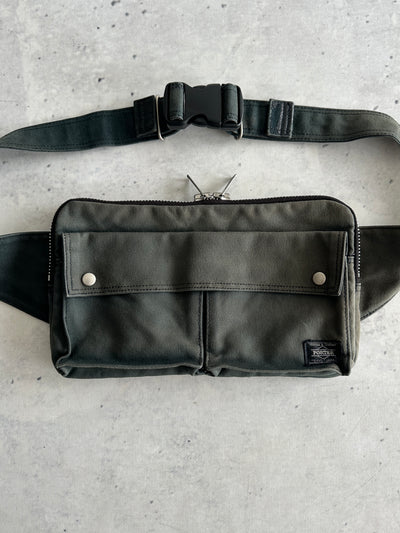 Porter Yoshida & Co Crossbody Bag (One Size)