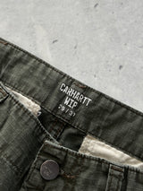 Carhartt WIP Ripstop Cargo Pants (W29 x L32)