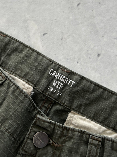 Carhartt WIP Ripstop Cargo Pants (W29 x L32)