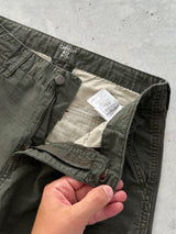 Carhartt WIP Ripstop Cargo Pants (W29 x L32)