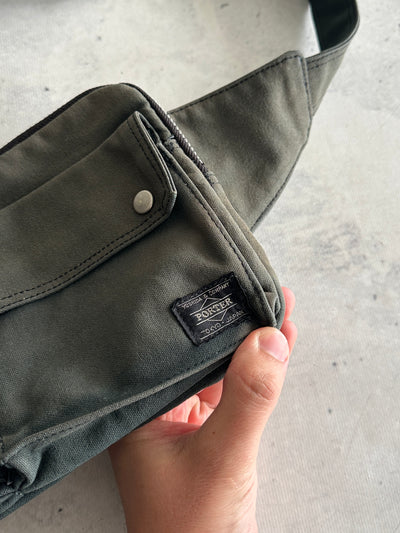 Porter Yoshida & Co Crossbody Bag (One Size)