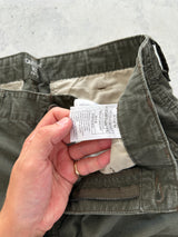 Carhartt WIP Ripstop Cargo Pants (W29 x L32)