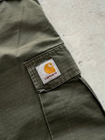 Carhartt WIP Ripstop Cargo Pants (W29 x L32)