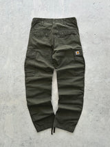 Carhartt WIP Ripstop Cargo Pants (W29 x L32)