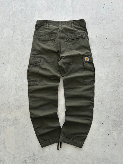 Carhartt WIP Ripstop Cargo Pants (W29 x L32)