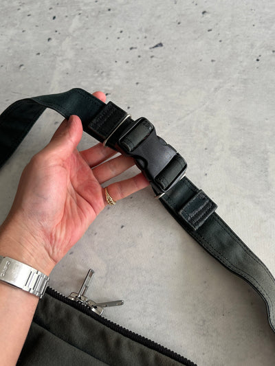 Porter Yoshida & Co Crossbody Bag (One Size)