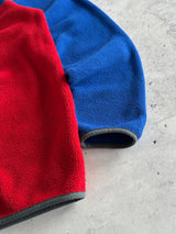 Patagonia Synchilla Pullover Fleece (L)