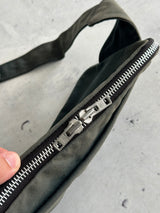 Porter Yoshida & Co Crossbody Bag (One Size)