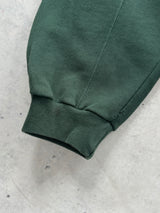 90's Valentino Pullover button up Jumper (M)