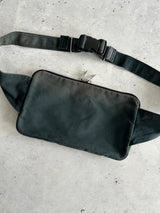 Porter Yoshida & Co Crossbody Bag (One Size)