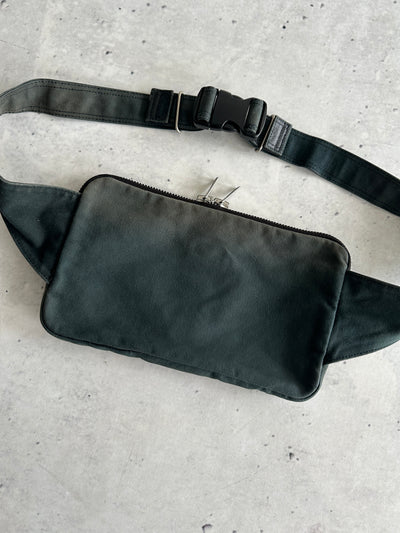Porter Yoshida & Co Crossbody Bag (One Size)