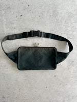 Porter Yoshida & Co Crossbody Bag (One Size)