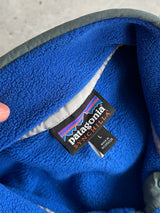 Patagonia Synchilla Pullover Fleece (L)