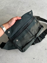 Porter Yoshida & Co Crossbody Bag (One Size)
