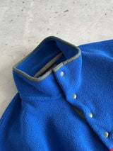 Patagonia Synchilla Pullover Fleece (L)