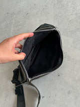 Porter Yoshida & Co Crossbody Bag (One Size)