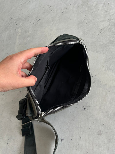 Porter Yoshida & Co Crossbody Bag (One Size)