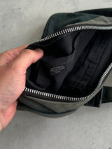 Porter Yoshida & Co Crossbody Bag (One Size)