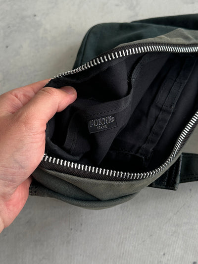 Porter Yoshida & Co Crossbody Bag (One Size)
