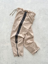 90's Nike Swoosh Track Pants (XS/S)