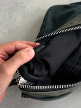 Porter Yoshida & Co Crossbody Bag (One Size)