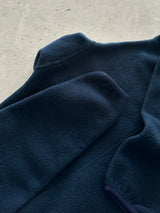 00's Patagonia Synchilla Pullover Fleece (S)