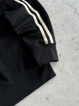 Ralph Lauren Zip Up Track Jacket (XL)