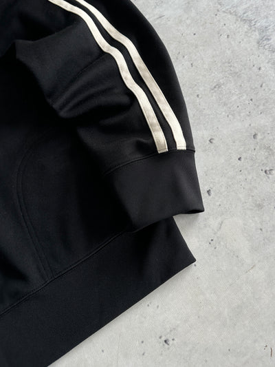 Ralph Lauren Zip Up Track Jacket (XL)