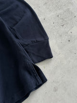 Ralph Lauren Rugby Shirt (M)