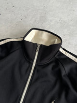 Ralph Lauren Zip Up Track Jacket (XL)