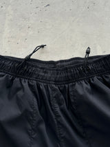 00's Nike swoosh baggy Track Pants (L)