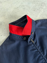 Ralph Lauren Zip Up Harrington Jacket (XL)