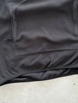 Nike ACG Polartec wolf tree Pullover Hooded Fleece (M)