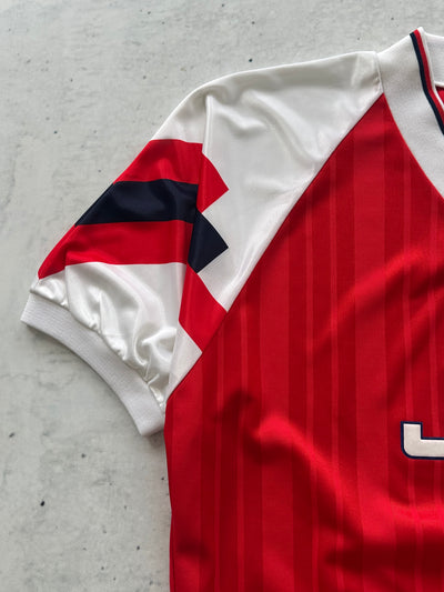 1992/94 Adidas Arsenal Shirt (XL)