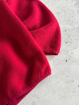 Vintage Patagonia Snap-T Pullover Fleece (S)