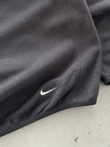 Nike ACG Polartec wolf tree Pullover Hooded Fleece (M)