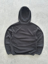 Nike ACG Polartec wolf tree Pullover Hooded Fleece (M)