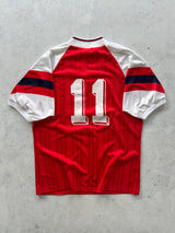 1992/94 Adidas Arsenal Shirt (XL)