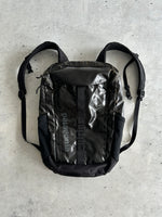 Patagonia Black Hole 25L Backpack (One Size)