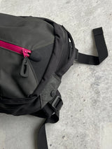 Arc'Teryx Arro 22 Backpack (One Size)