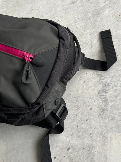 Arc'Teryx Arro 22 Backpack (One Size)
