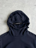 CP Company Lens Pullover Hoodie (M)
