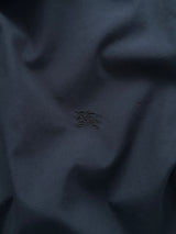 Burberry Nova Check Long Sleeve Shirt (XL)