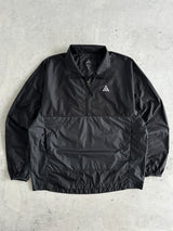 Nike ACG Cinder Cone lightweight Half Zip Pullover (M)