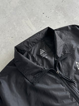 Nike ACG Cinder Cone lightweight Half Zip Pullover (M)